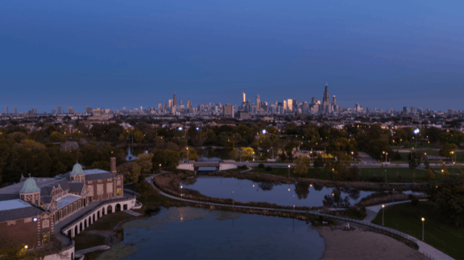 Paternity Testing in Aiken, SC